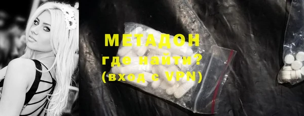 дживик Алзамай