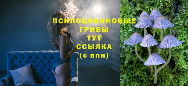 дживик Алзамай